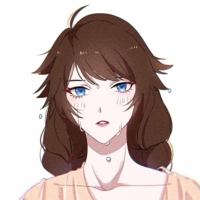 建湖FurryQQ群